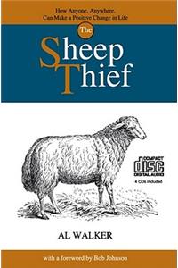 The Sheep Thief