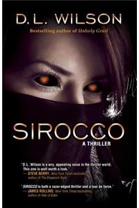 Sirocco
