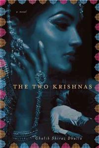 Two Krishnas