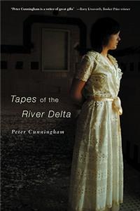 Tapes of the River Delta