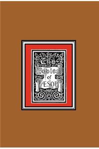 Fables of Aesop