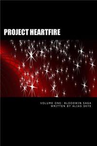 Project Heartfire
