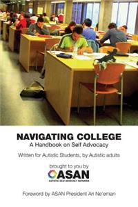 Navigating College