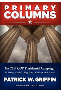 Primary Columns
