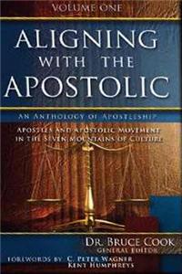 Aligning With the Apostolic