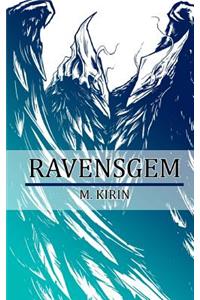 Ravensgem