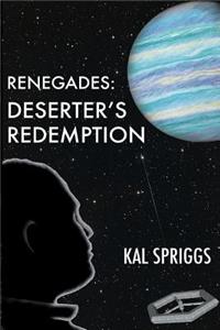 Renegades