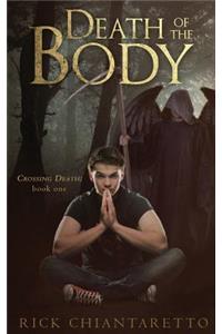 Death of the Body