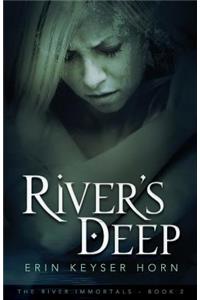 River's Deep