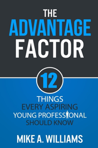 The Advantage Factor