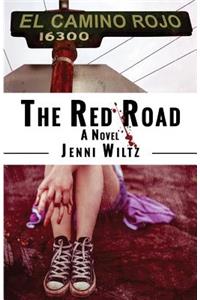 The Red Road