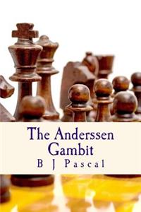 Anderssen Gambit
