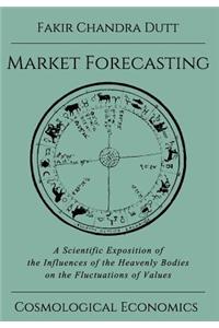 Market Forecasting