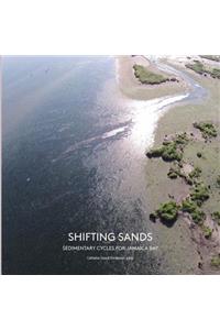 Shifting Sands