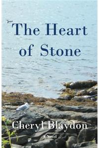 The Heart of Stone