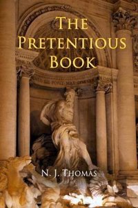 The Pretentious Book