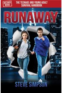 Runaway