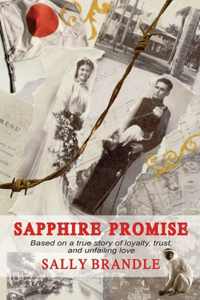 Sapphire Promise