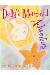 Dolly's Mermaid Adventure