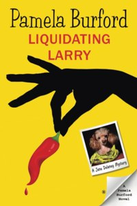 Liquidating Larry