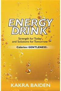 Energy Drink