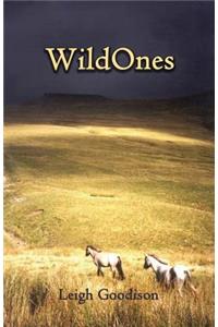 Wild Ones