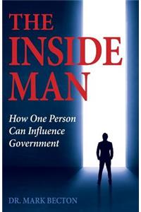 Inside Man