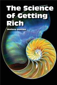 Science of Getting Rich