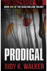 Prodigal