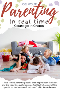 Courage in Chaos