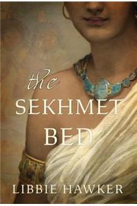 Sekhmet Bed