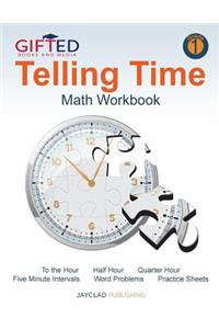 Telling Time