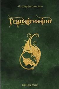 Transgression