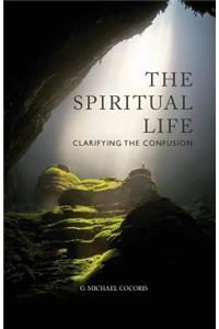 The Spiritual Life