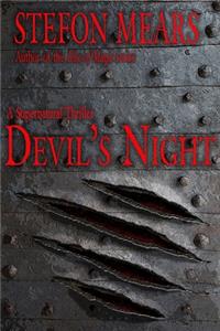 Devil's Night