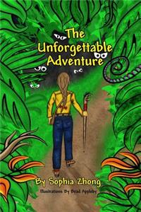 The Unforgettable Adventure