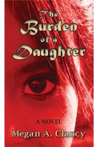 Burden of a Daughter