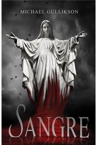 Sangre