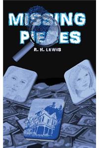Missing Pieces