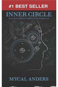 Inner Circle