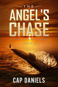 Angel's Chase