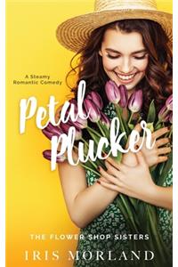 Petal Plucker