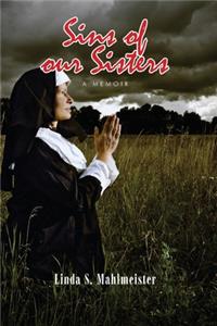 Sins of our Sisters