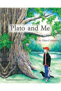 Plato and Me