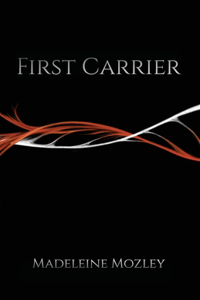 First Carrier