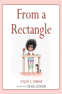 From a Rectangle