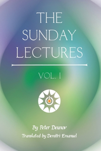 Sunday Lectures
