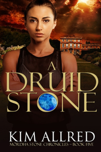 Druid Stone