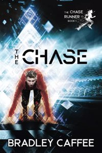 Chase