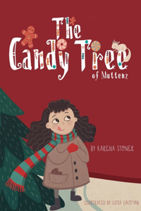 Candy Tree